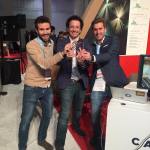 premio emprendedores CARTO