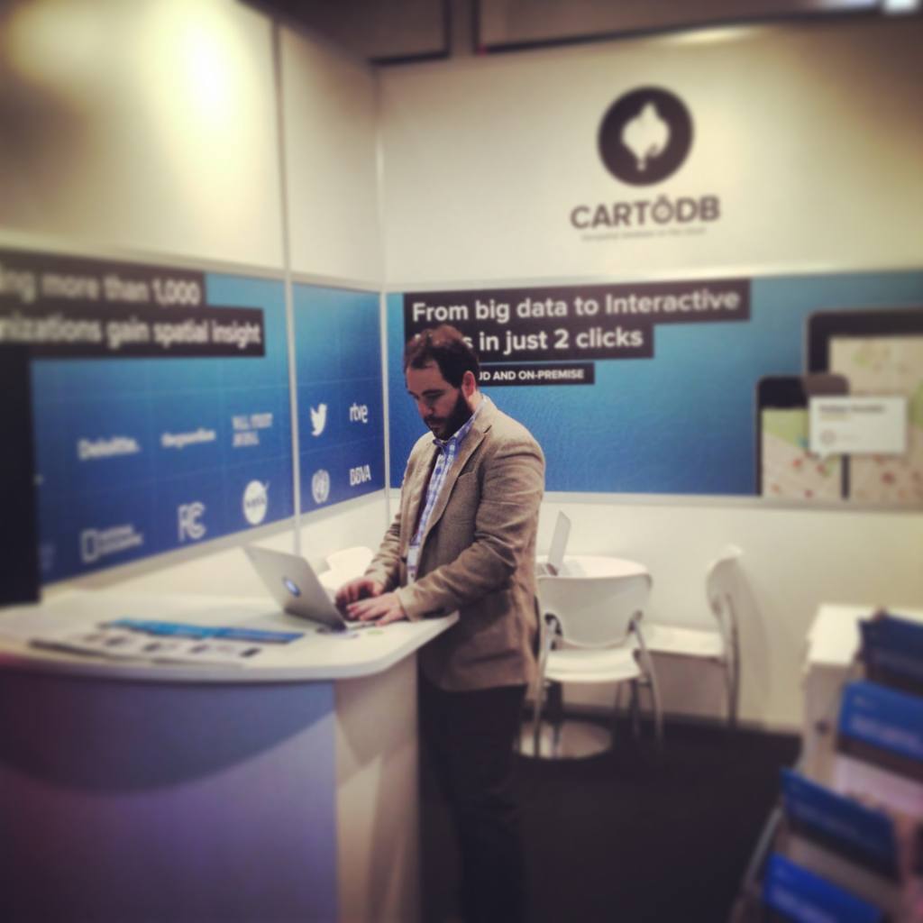 cartodb jatorre miguel arias