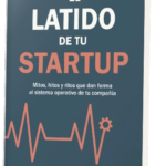 latido de tu startup