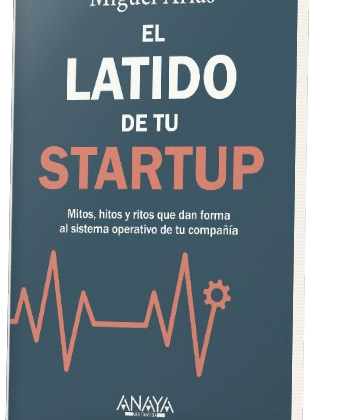 latido de tu startup