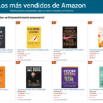 Latido de tu startup