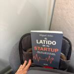 latido de tu startup in the wild