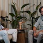 meini spenger y miguel arias