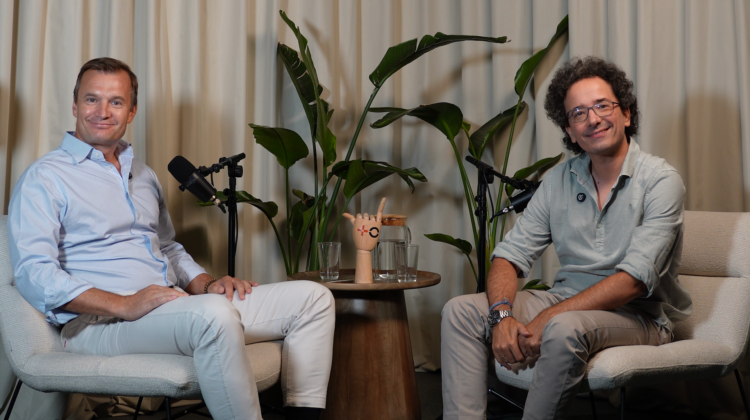 meini spenger y miguel arias